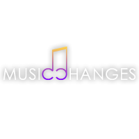 (c) Music-changes.de